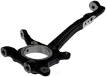 Steering Knuckle Dorman 698-042. Fixed Price $156.95.