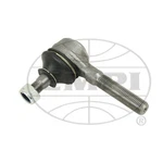 Empi C.v. Boot Kits 98-4514-B. Fixed Price $29.90.