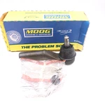 Moog ES800402 Front Left Outer Tie Rod End Ford E-150 E-250 E-350 Made In Usa. Fixed Price $22.49.