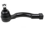 Steering Tie Rod End Mevotech MES800039 Fits 03-09 Kia Sorento. Fixed Price $46.57.