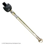 Steering Tie Rod End 101-4349 Unbranded To Beck/arnley Free Shipping. Fixed Price $23.89.