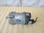 2013 Bmw 3-SERIES F30 Steering Gear Rack Pinion Motor 7802277604 7806177668. Fixed Price $699.99.