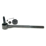 For Chevy Camaro 67-69 Acdelco 46A0106A Advantage Inner Steering Tie Rod End. Fixed Price $28.26.