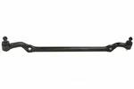Center Link Mevotech MDS1049. Fixed Price $62.50.