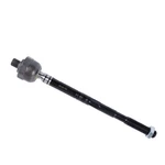 Front Inner Steering Tie Rod End For 21-23 Mercedes Benz S500 S580 W223 4MATIC. Fixed Price $80.90.