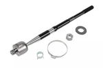 Genuine Gm Steering Linkage Inner Tie Rod Kit 19149839. Fixed Price $56.55.