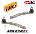 New Made Japan Outer Tie Rods End Set For Kicks 18-21 Juke Leaf Sentra 2PCS. Fixed Price $95.00.