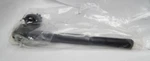 Dw ES427R Tie Rod End Outer. Fixed Price $5.89.