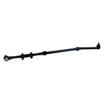 For Jeep Wrangler 1997-2005 Crown Drag Link Assembly. Fixed Price $119.47.