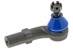 Steering Tie Rod End Mevotech MES3525. Fixed Price $36.95.