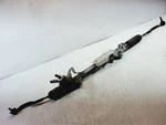 09 2010 2011 2012 2013 Mazda Power Steering Gear Rack And Pinion GS3L-32-960C. Fixed Price $225.00.
