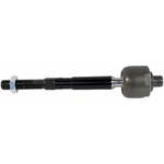 Delphi TA2697 Tie Rod End For Select 06-13 Mercedes-benz Models. Fixed Price $41.52.