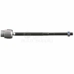 Delphi Steering Tie Rod End Inner TA5299 For Chevrolet Oldsmobile Pontiac. Fixed Price $50.32.
