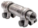 Steering Tie Rod End Adjusting Sleeve 46A6013A Acdelco Advantage. Fixed Price $26.02.