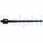 TA2124 Delphi Axial Joint, Tie Rod Front Left Right For Mazda NC10322. Fixed Price $22.18.