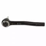 Genuine Ford 2019-2020 Ranger Outer Tie Rod KB3Z-3A130-D. Fixed Price $79.19.