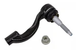 Gm Passenger Side Steering Linkage Outer Tie Rod Kit 22961954. Fixed Price $70.40.
