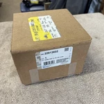 Gm 22913602. Steering Linkage Outer Tie Rod Kit. 2011-2020. Jp. Fixed Price $65.00.