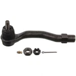 Outer Tie Rod End Moog ES3600. Fixed Price $62.85.
