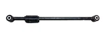 06-12 Mercedes Tie Rod Upper Control Arm W164 ML350 GL450 Rear Left / Right Oem. Fixed Price $35.35.
