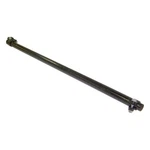 52088871AB Tie Rod Tube For Jeep Grand Cherokee 1999-2004. Fixed Price $63.67.