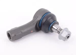 New Audi Q7 4L Steering Right Tie Rod End 7L0422818D Oem. Fixed Price $141.52.