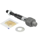 Moog EV801060 Tie Rod End Inner For 10-15 Honda Accord Crosstour. Fixed Price $43.99.