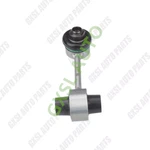 4E0505465G Rear Stabilizer Bar Tie Rod For Bentley Continental Gt Flying Spur. Fixed Price $19.00.