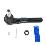 Steering Tie Rod End Ford Explorer 1991-1994 Mazda Navajo 1992-1994 ES3084R. Fixed Price $12.38.