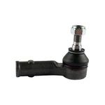 Right Passenger Side Outer Tie Rod End For Audi Quattro & Vw Golf New. Fixed Price $34.87.