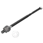 Steering Tie Rod End Delphi TA2519 Fits 89-94 Nissan Sentra. Fixed Price $57.99.