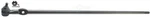 Steering Tie Rod End 46A3010A Acdelco Advantage. Fixed Price $153.13.