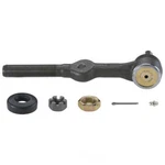 Steering Tie Rod End Moog ES2233L. Fixed Price $73.88.