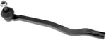 Dorman Oe Solutions 544319 Steering Tie Rod End. Fixed Price $47.49.