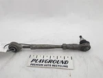 Maserati Quattroporte M139 Steering Tie Rod Assembly Rear Driver Left Fits 04-08. Fixed Price $49.99.