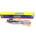 Moog EV800299 Front Inner Tie Rod End Kia Sedona 2006-2014 Made Usa. Fixed Price $15.29.