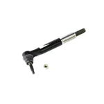Genuine Mopar 2008-2013 Dodge Ram 2500 Inner End Tie Rod Package 68038054AF. Fixed Price $177.38.