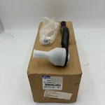 Genuine Oem Mopar Steering Tie Rod End For Chrysler Pacifica Voyager 68318141AB. Fixed Price $120.99.