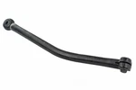 Steering Tie Rod End Mevotech GES3371. Fixed Price $29.52.