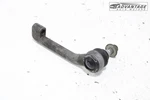 2020-25 Ford Explorer 4WD Front Left Driver Side Steering Rack Outer Tie Rod Oem. Fixed Price $77.99.