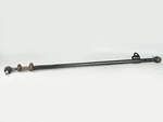 1999 - 2002 Land Rover Discovery Ii Tie Rod Track Drag Ball Joint Front Oem. Fixed Price $100.79.