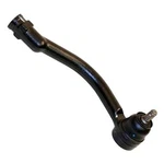 For Hyundai Sonata 2006-2010 Beck Arnley Steering Tie Rod End. Fixed Price $26.15.