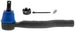 Steering Tie Rod End Mevotech MS30605. Fixed Price $28.07.