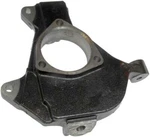 Steering Knuckle Dorman 697-906. Fixed Price $126.95.
