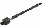 Mevotech Supreme Steering Tie Rod End Front Inner MEV800051 34160AG00A. Fixed Price $36.61.