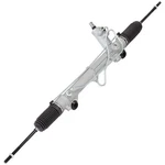 Power Steering Rack & Pinion Ford Mustang 1999-2004. Fixed Price $221.87.