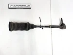 2015-2020 Ford Mustang Right Passenger Tie Rod Link Steering Rack FR3C3K661 Oe. Fixed Price $62.93.