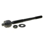 For Toyota Sienna 04-10 Acdelco 46A1069A Advantage Inner Steering Tie Rod End. Fixed Price $38.46.