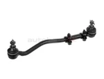 Meyle Tie Rod Assembly 32211117212 Bmw 735I 733I L7. Fixed Price $49.37.