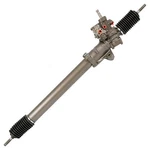 For Acura Legend 1991 1992 1993 1994 1995 Power Steering Rack And Pinion Gap. Fixed Price $212.22.